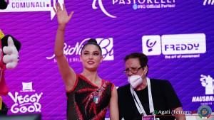 baldassarri foto agati ferraro luc04244